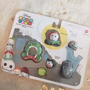NEW Disney Nightmare Before Christmas Tsum Tsum